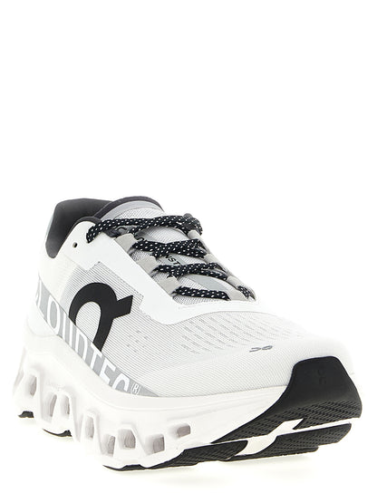 'Cloudmonster' sneakers Sneakers