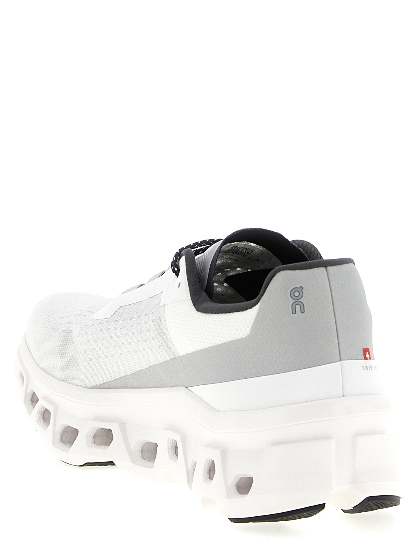'Cloudmonster' sneakers Sneakers