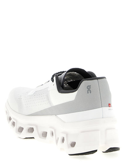 'Cloudmonster' sneakers Sneakers
