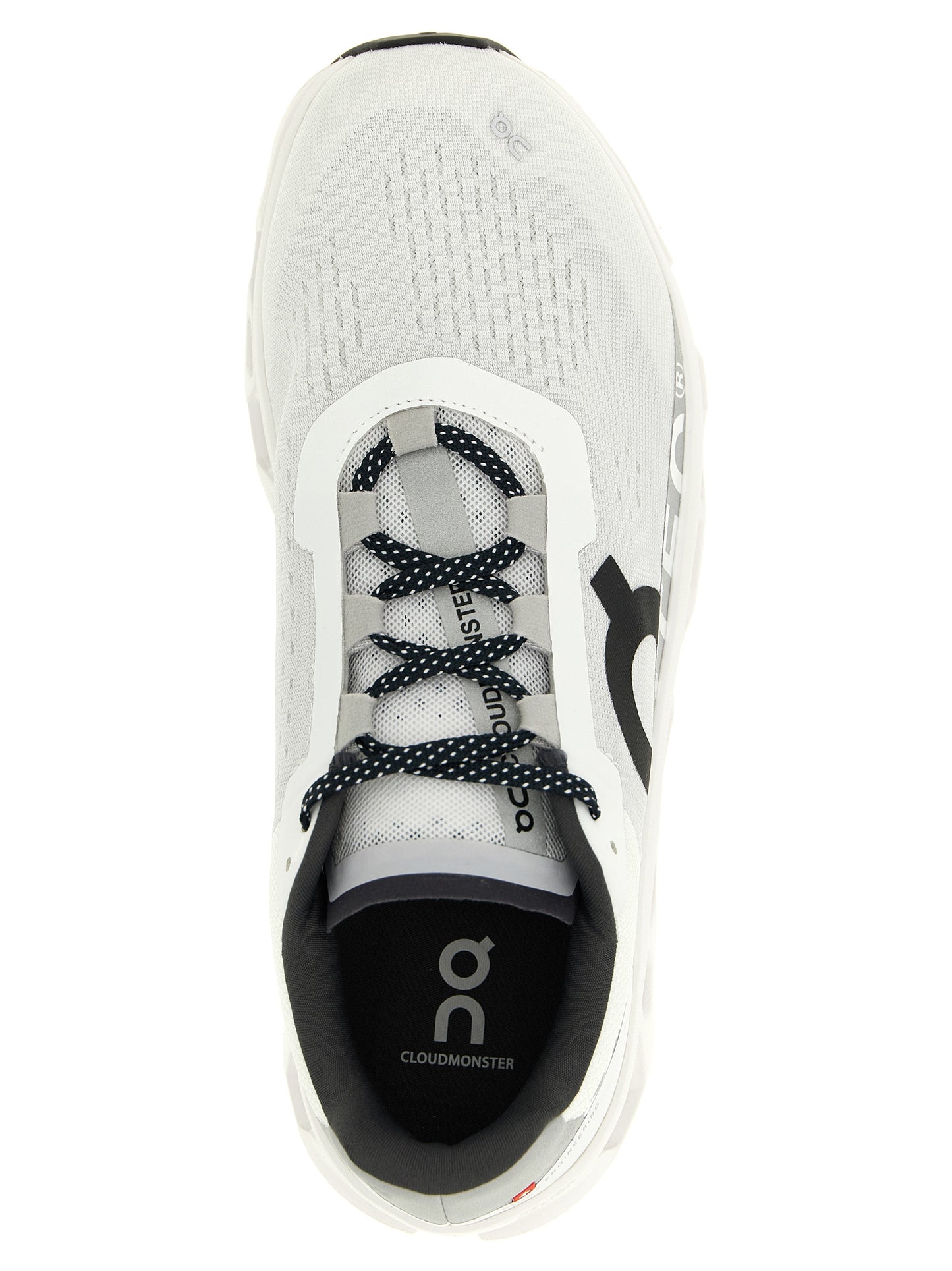 'Cloudmonster' sneakers Sneakers
