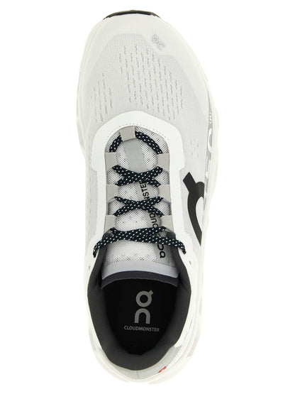 'Cloudmonster' sneakers Sneakers