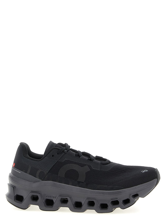 'Cloudmonster' sneakers Sneakers