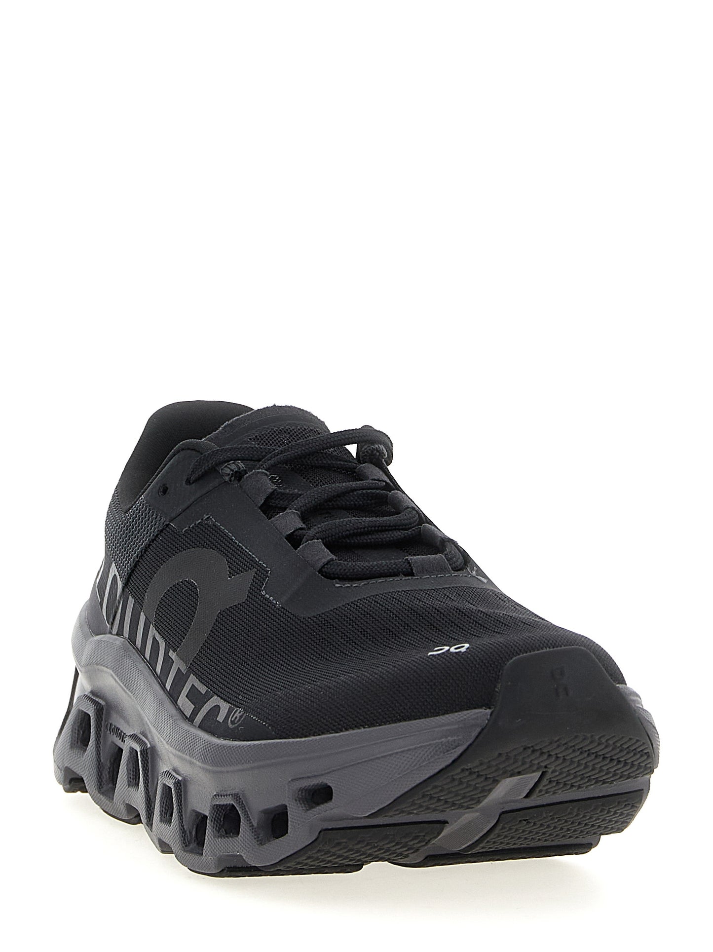 'Cloudmonster' sneakers Sneakers