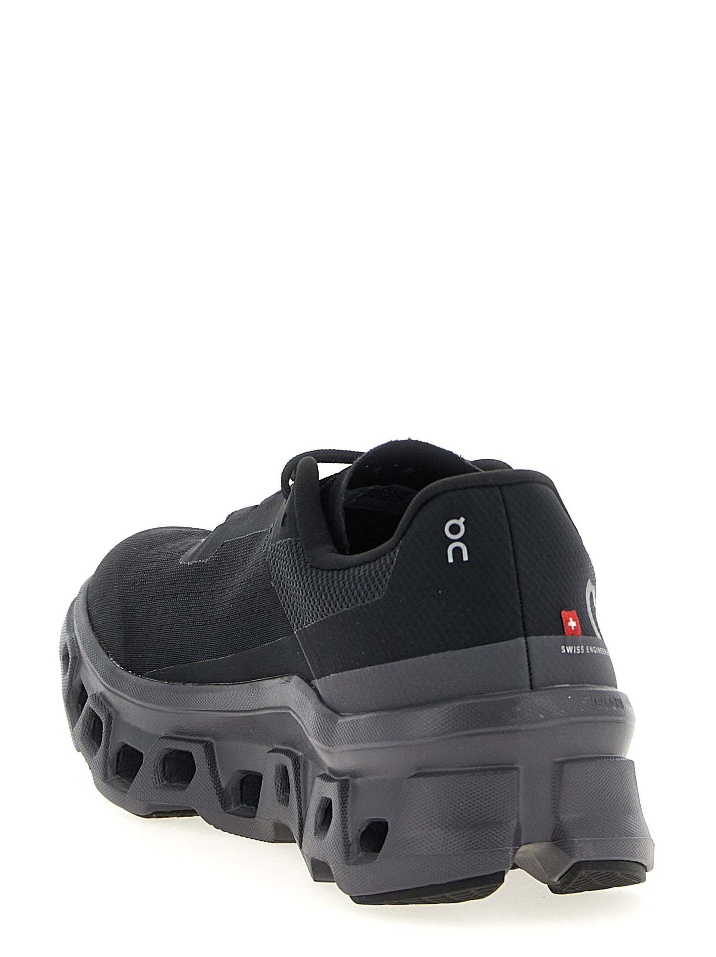 'Cloudmonster' sneakers Sneakers