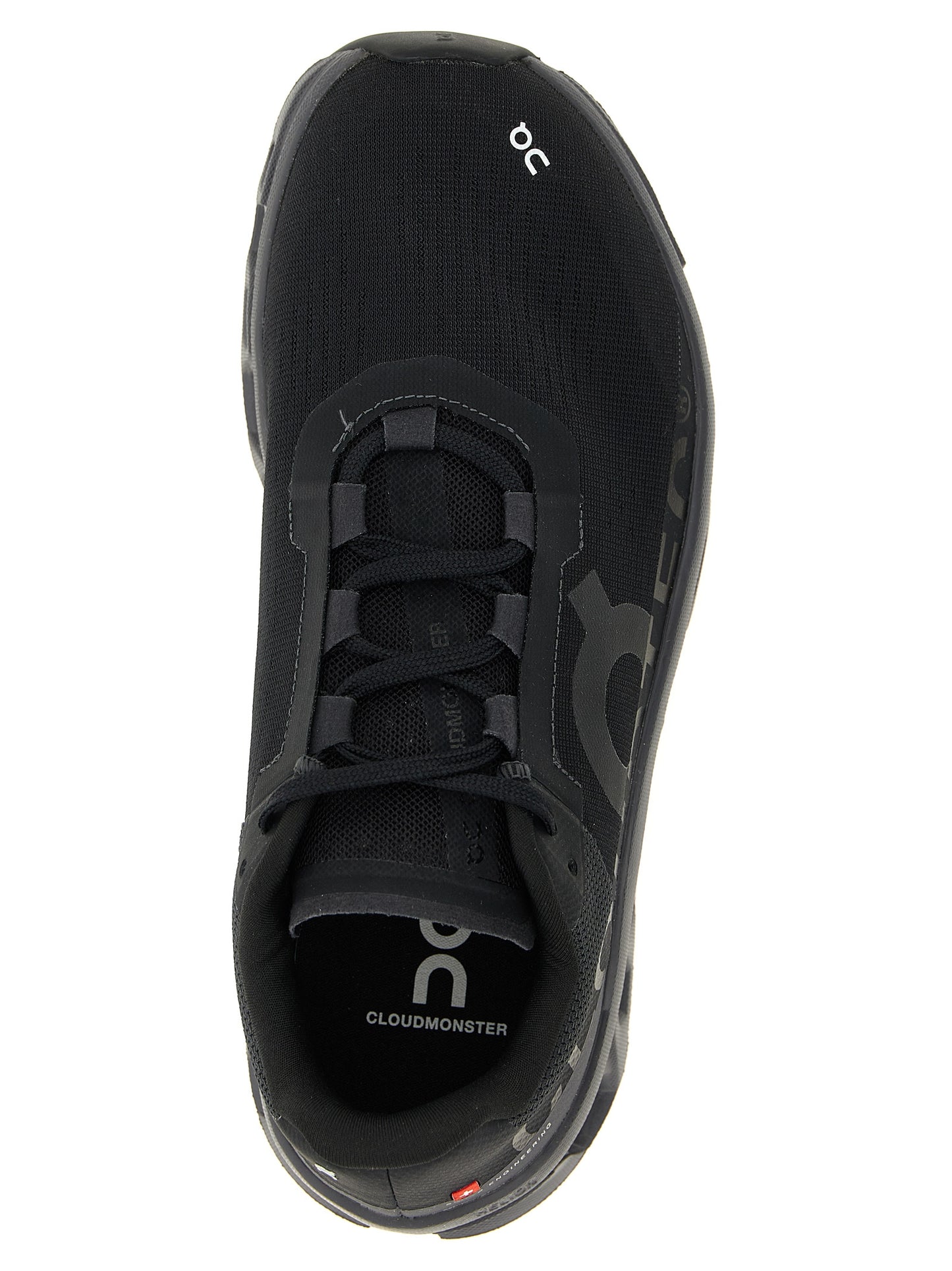 'Cloudmonster' sneakers Sneakers