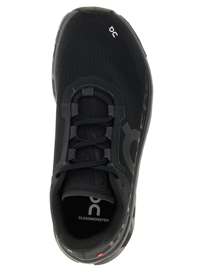 'Cloudmonster' sneakers Sneakers
