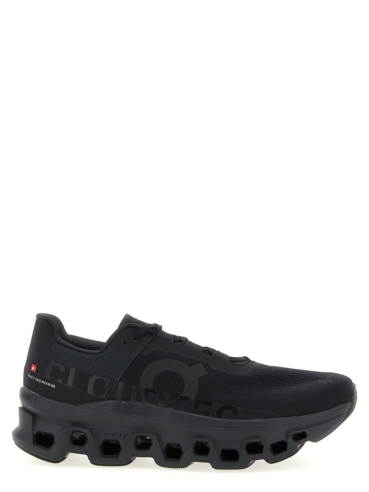 'Cloudmonster' sneakers Sneakers