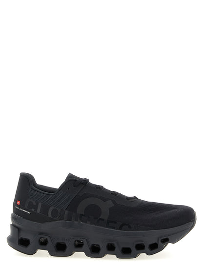 'Cloudmonster' sneakers Sneakers