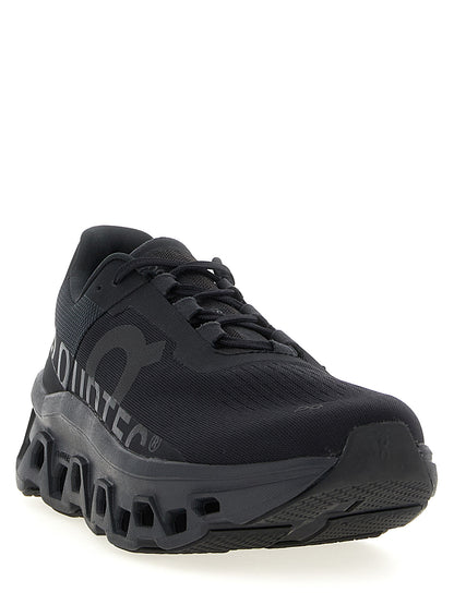 'Cloudmonster' sneakers Sneakers