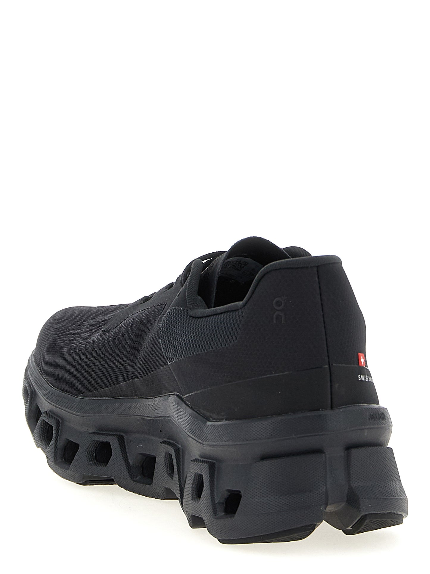 'Cloudmonster' sneakers Sneakers