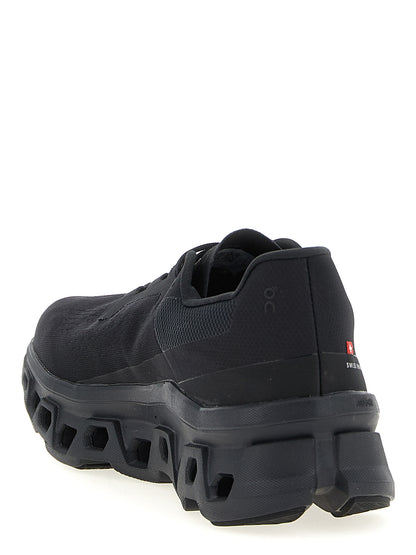 'Cloudmonster' sneakers Sneakers