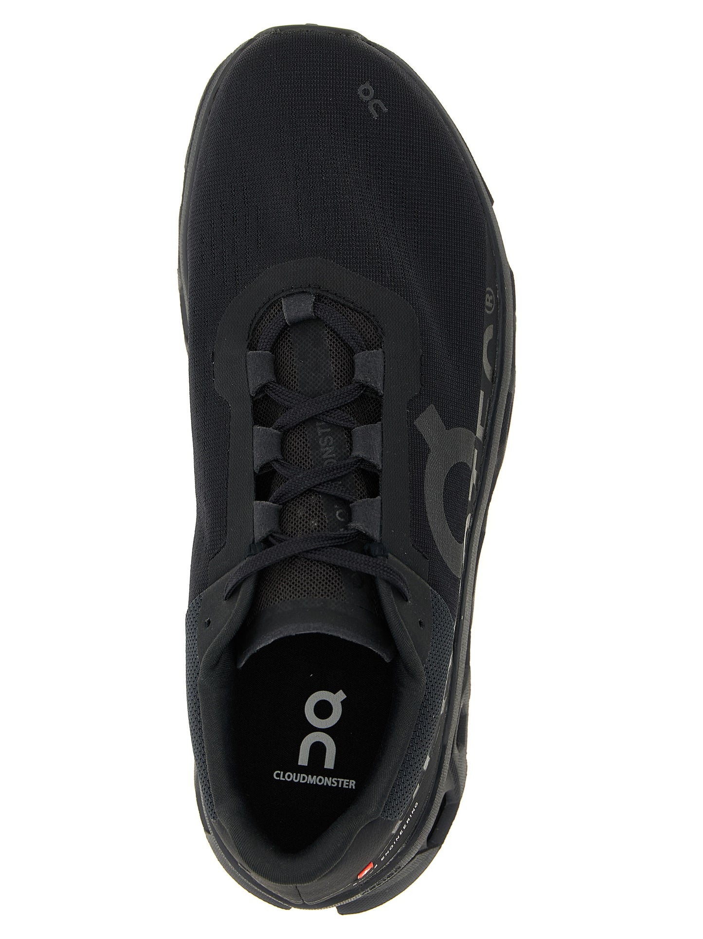 'Cloudmonster' sneakers Sneakers