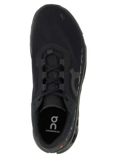 'Cloudmonster' sneakers Sneakers