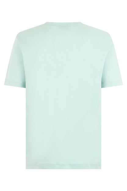 Cotton T-shirt RTW