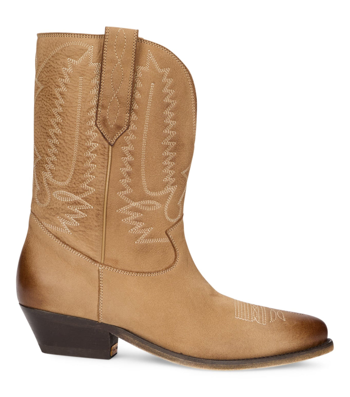 Cowboy boots SHOES