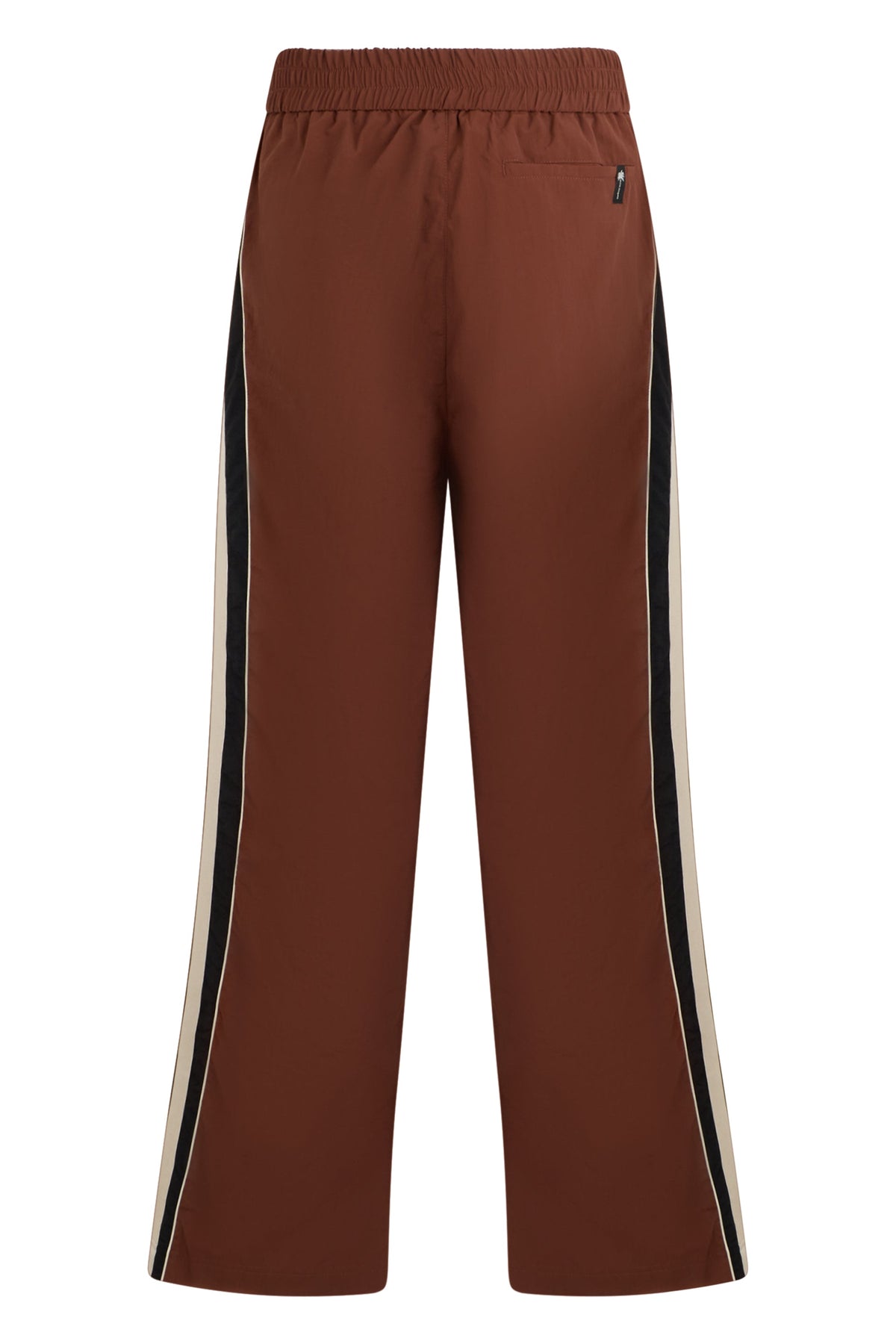 Loose sports pants RTW