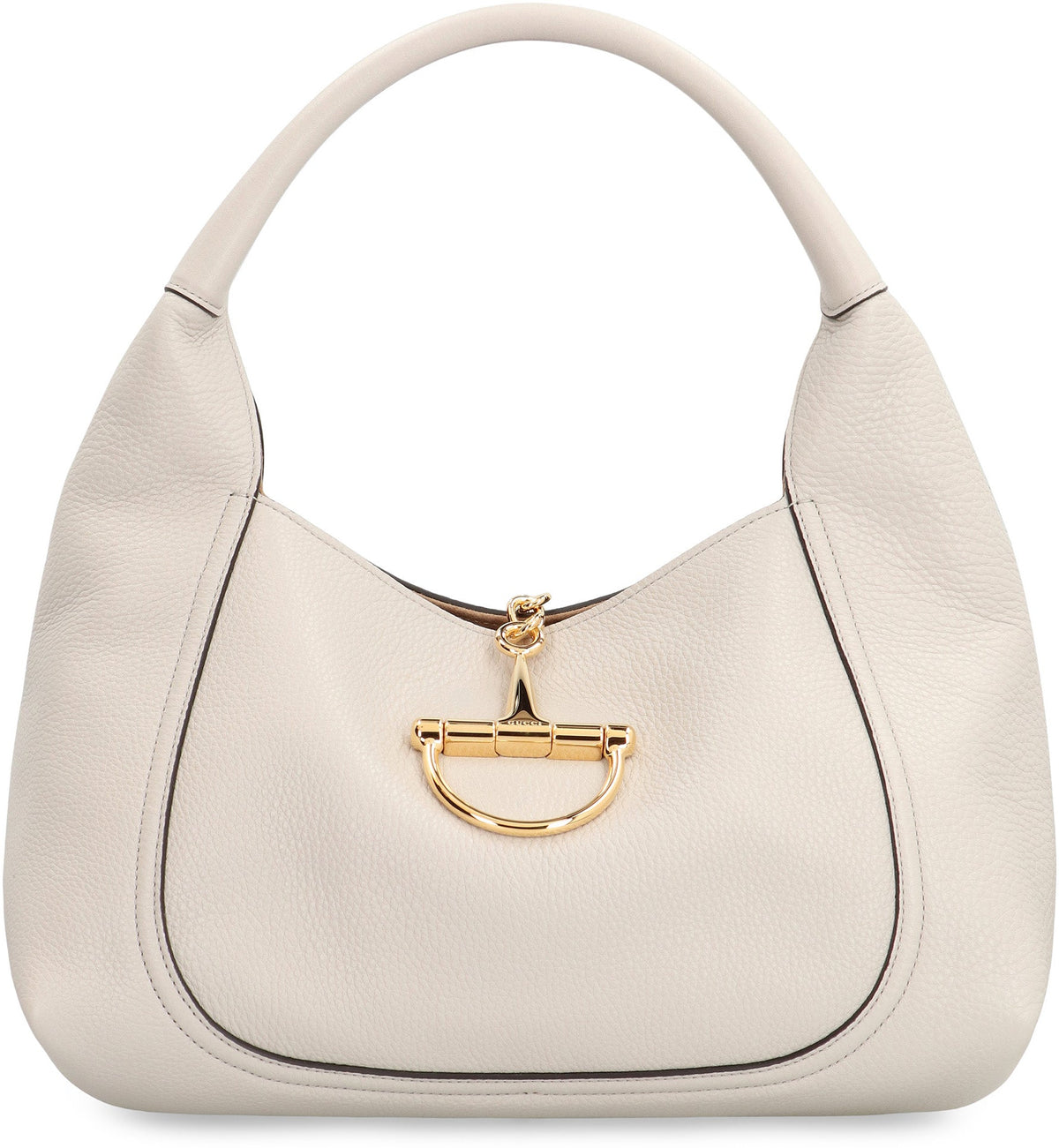 Gucci Softbit shoulder bag BAGS