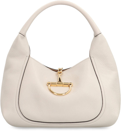 Gucci Softbit shoulder bag BAGS