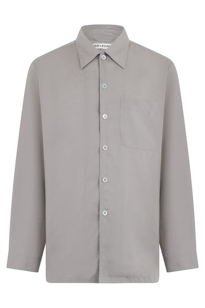 Borrowed Shirt RTW