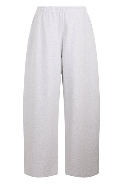 Alexander Wang Sports pants in cotton