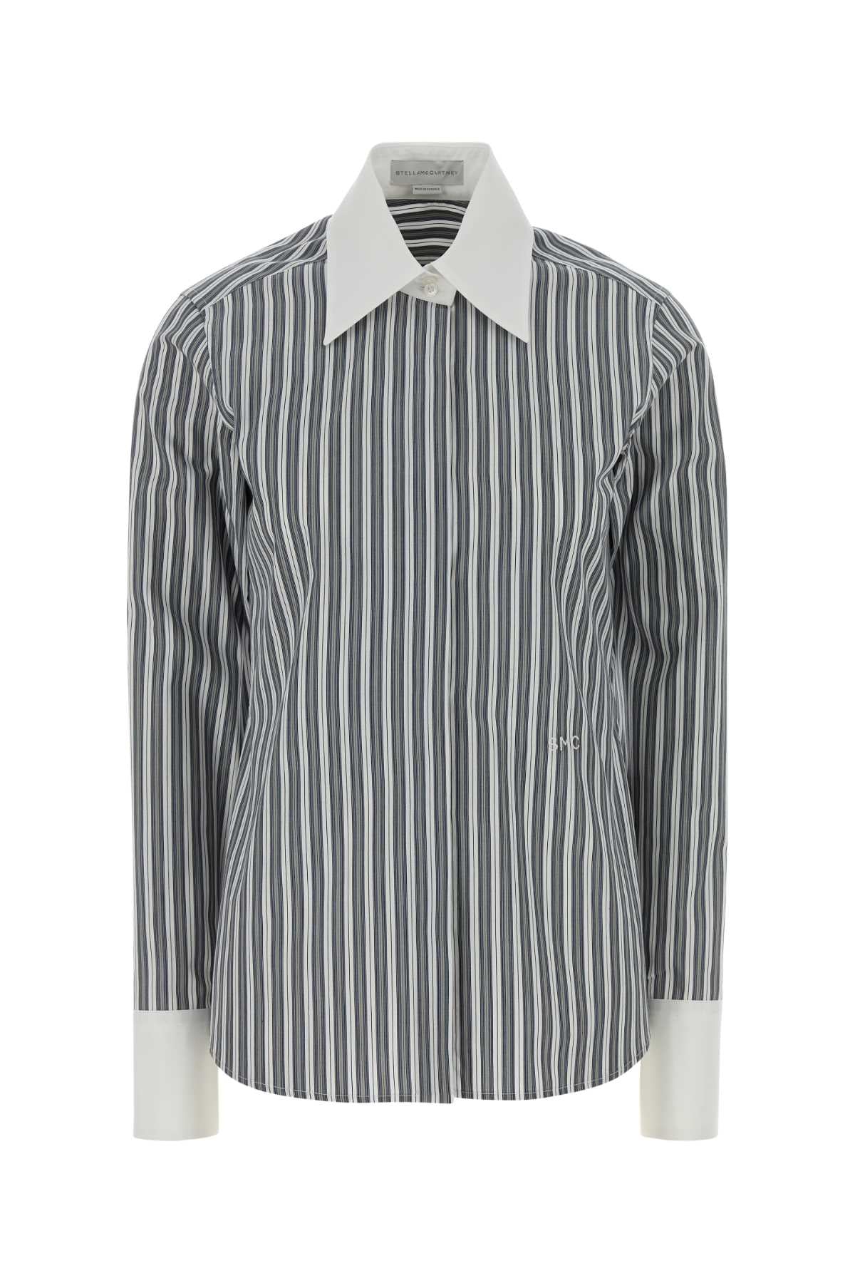 STELLA McCARTNEY 6201803HJ1071195
