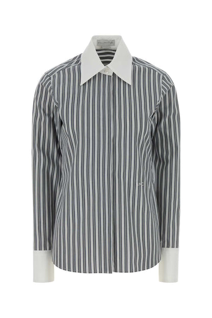 STELLA McCARTNEY 6201803HJ1071195
