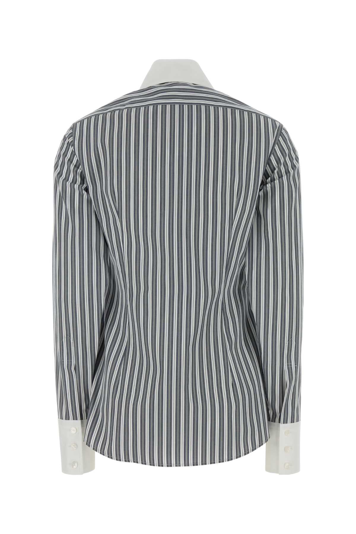 STELLA McCARTNEY 6201803HJ1071195