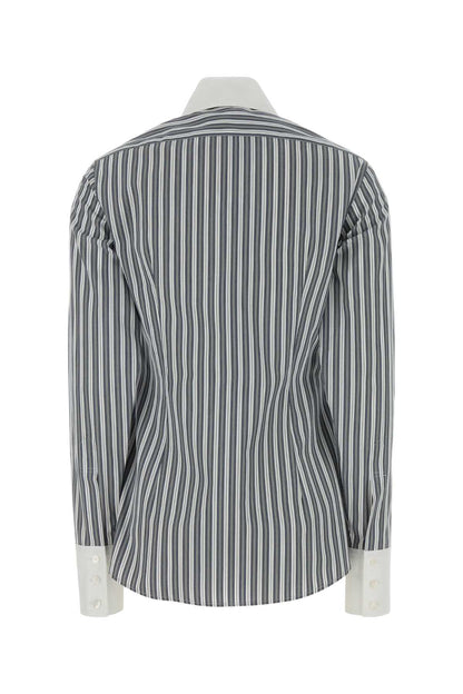 STELLA McCARTNEY 6201803HJ1071195