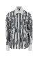 Stella Mccartney Cotton stripe shirt