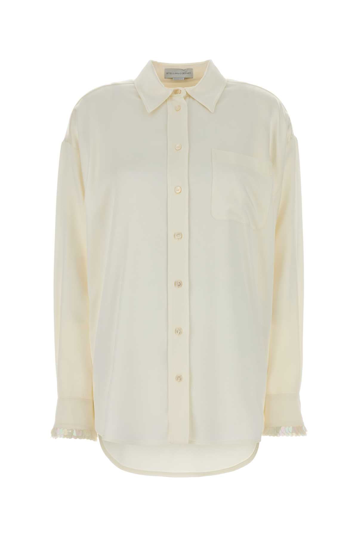 STELLA McCARTNEY 6202003FU3029200