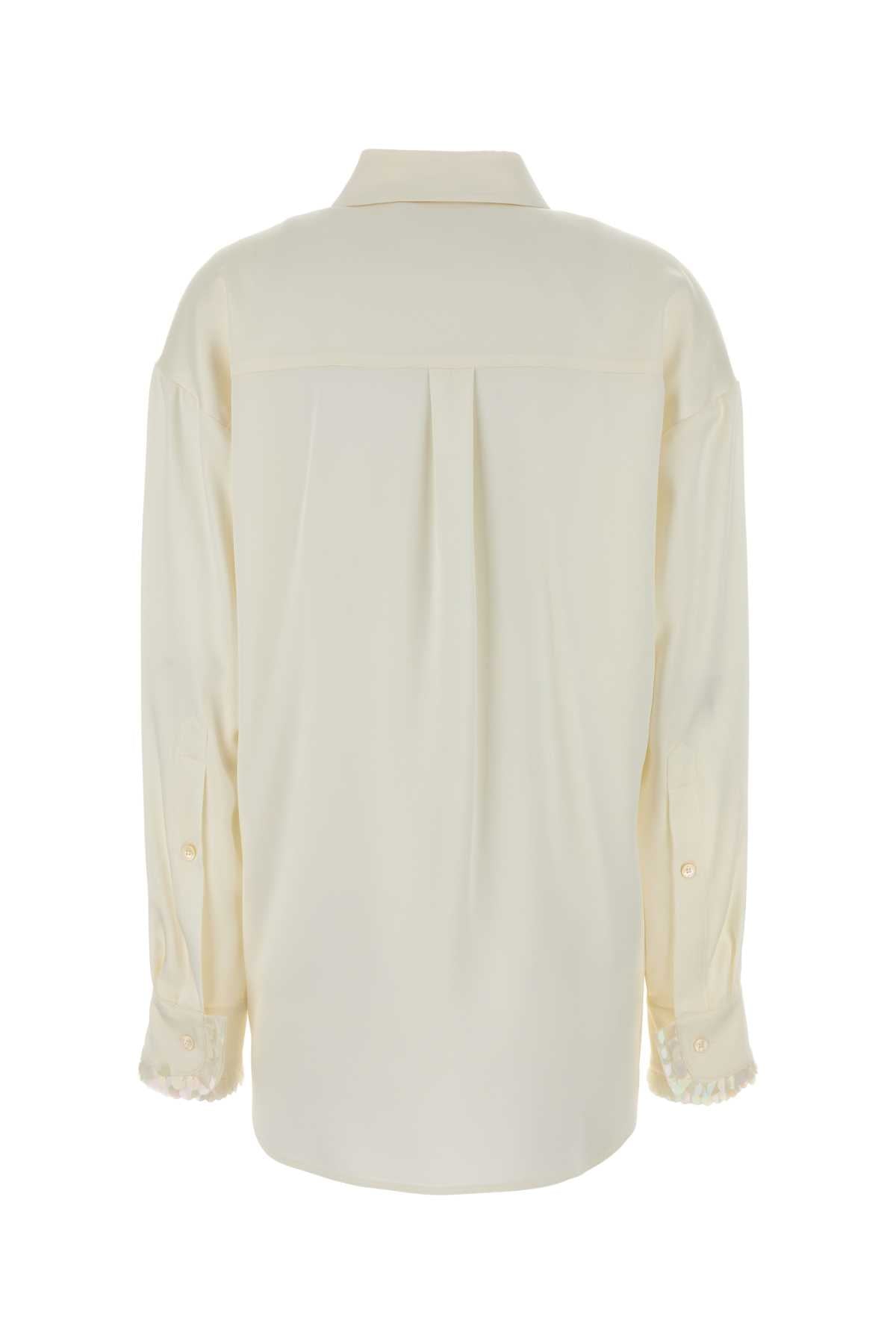 STELLA McCARTNEY 6202003FU3029200