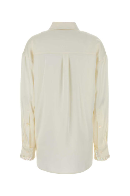 STELLA McCARTNEY 6202003FU3029200