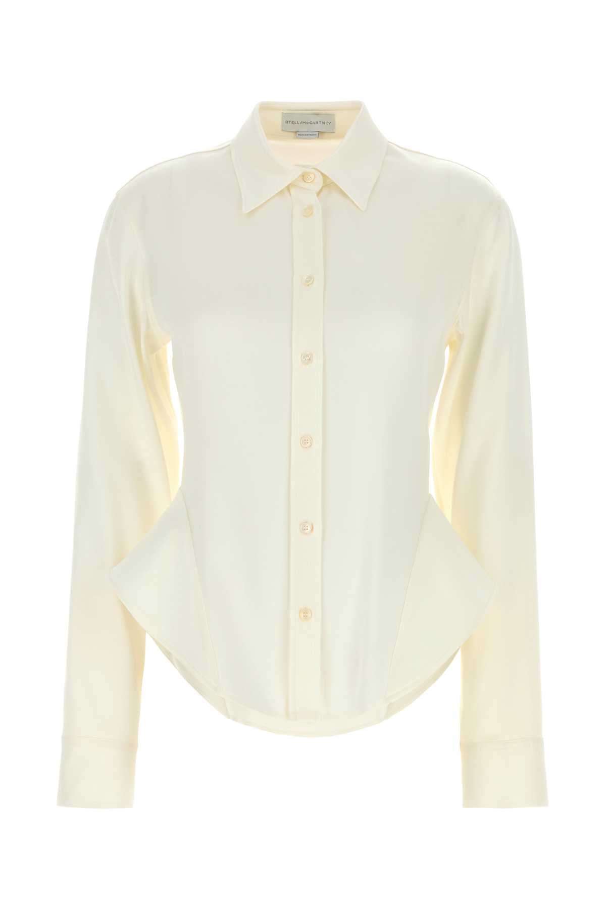 STELLA McCARTNEY 6202083FU3029200