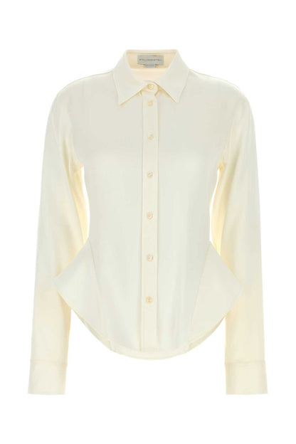 STELLA McCARTNEY 6202083FU3029200
