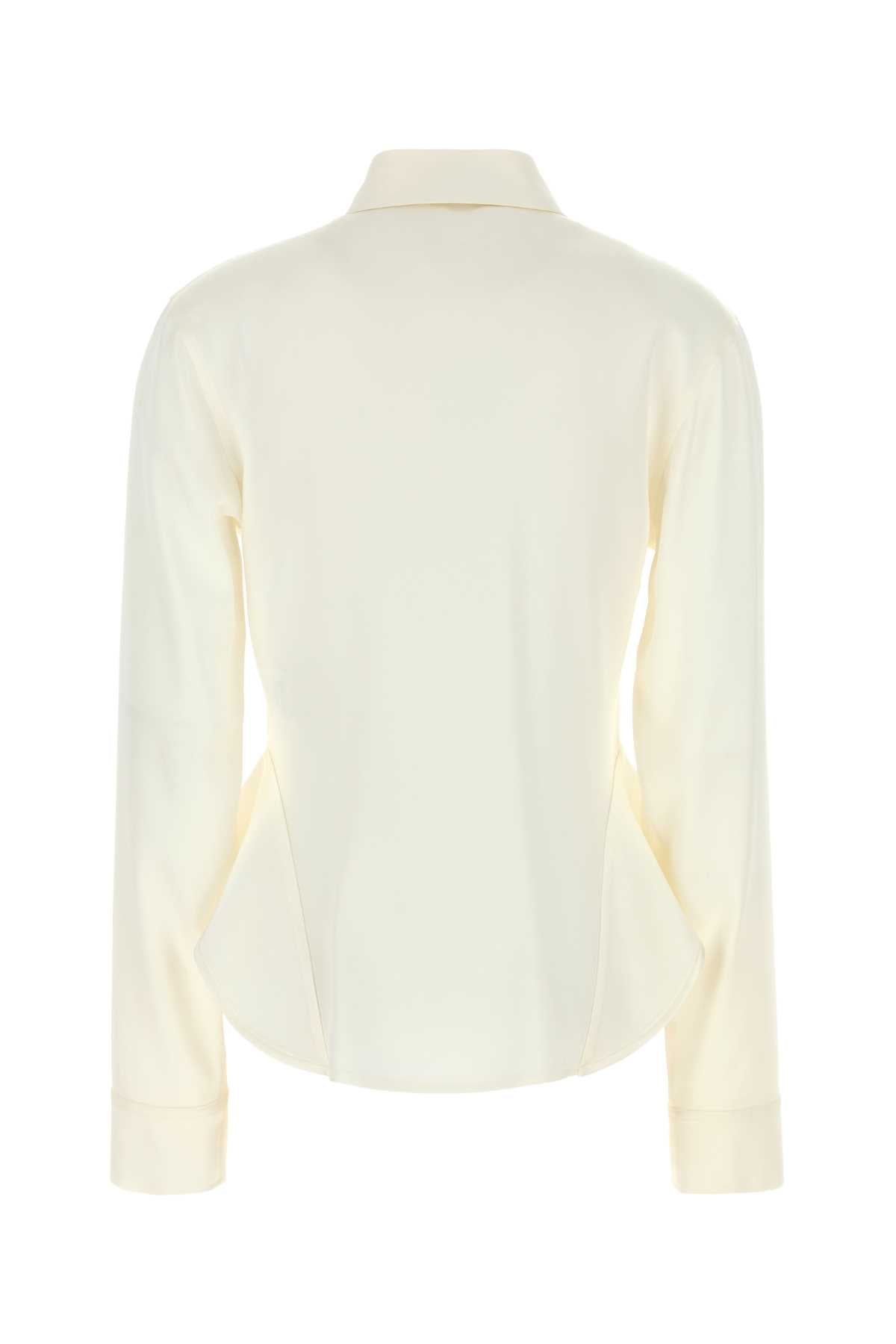 STELLA McCARTNEY 6202083FU3029200