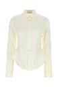 Stella Mccartney Basque shirt