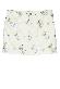 Christian Dior Mini skirt secret garden jaquard