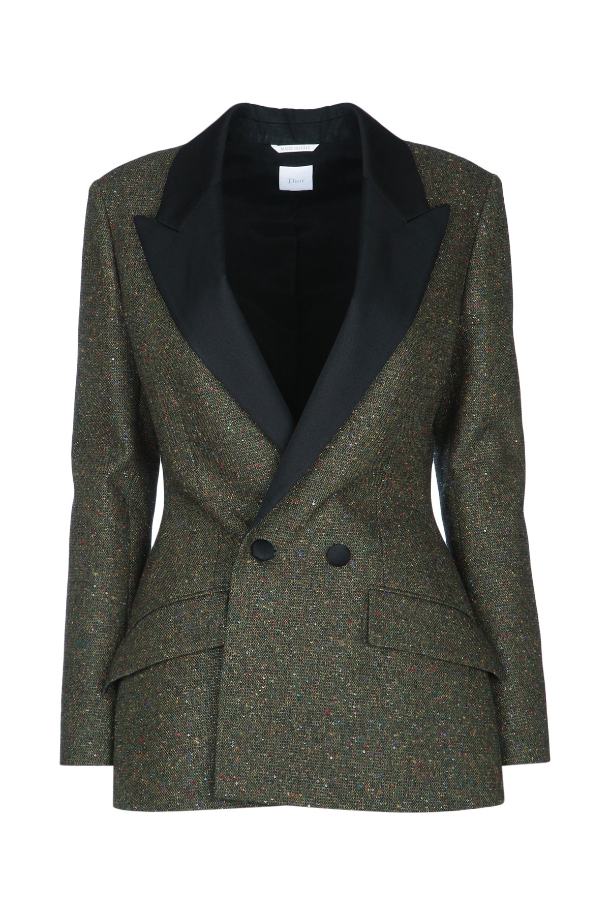 CHRISTIAN DIOR 621V24B1D196893