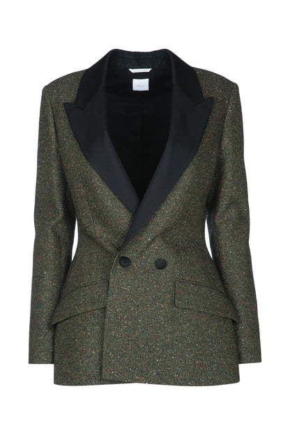 CHRISTIAN DIOR 621V24B1D196893