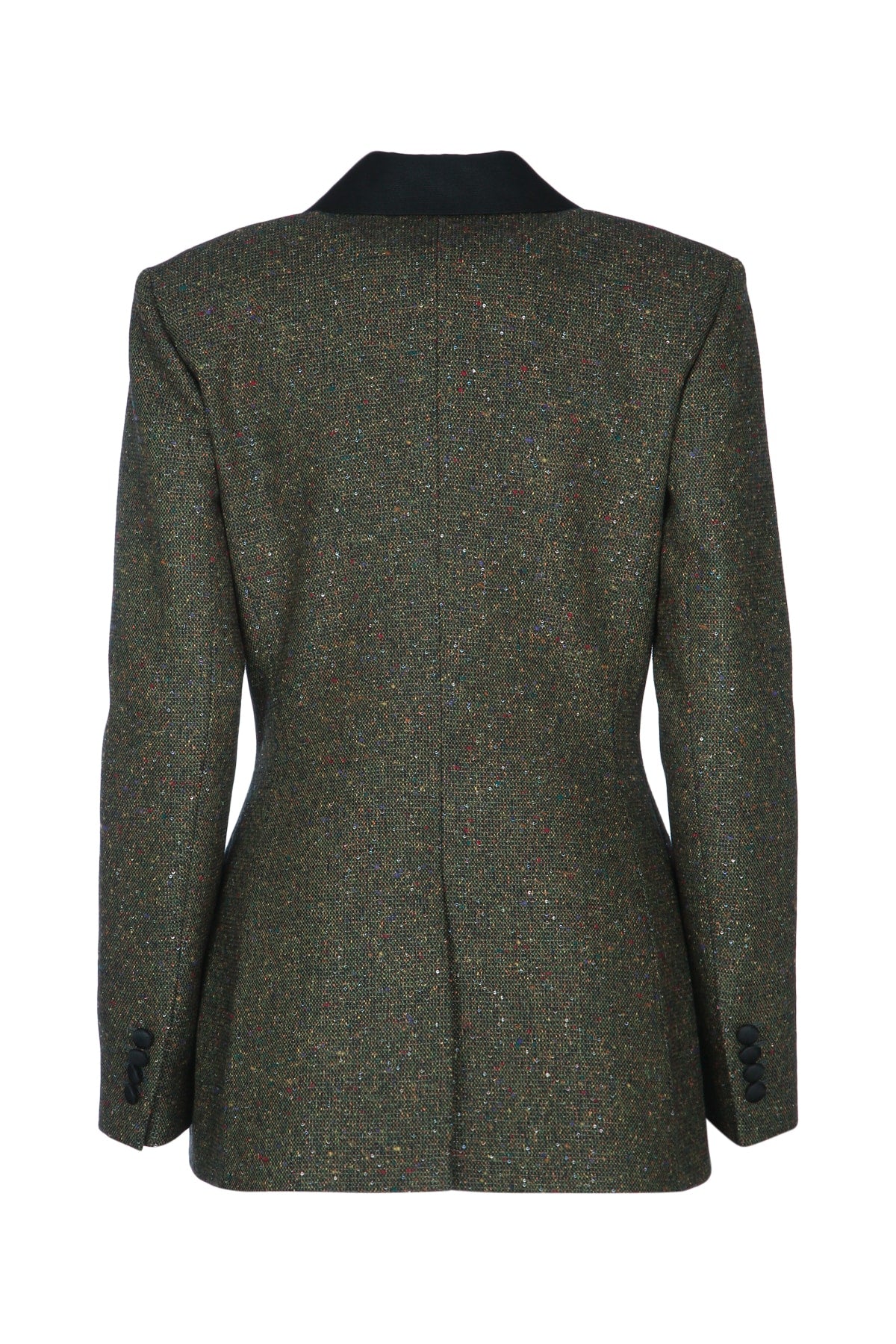 CHRISTIAN DIOR 621V24B1D196893