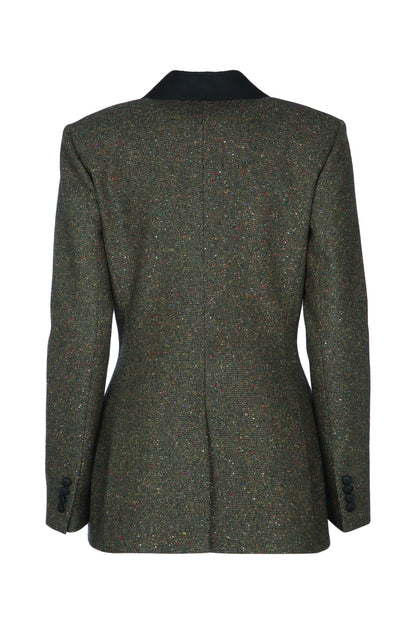 CHRISTIAN DIOR 621V24B1D196893