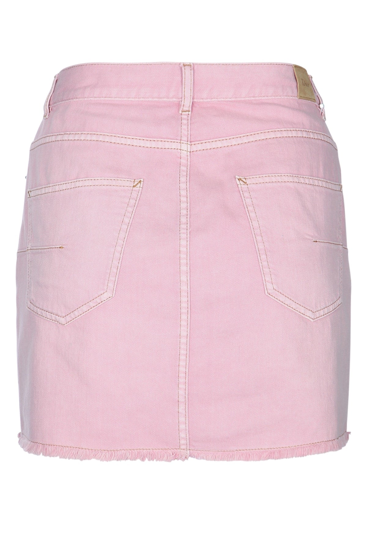 CHRISTIAN DIOR 622J70A3D454114