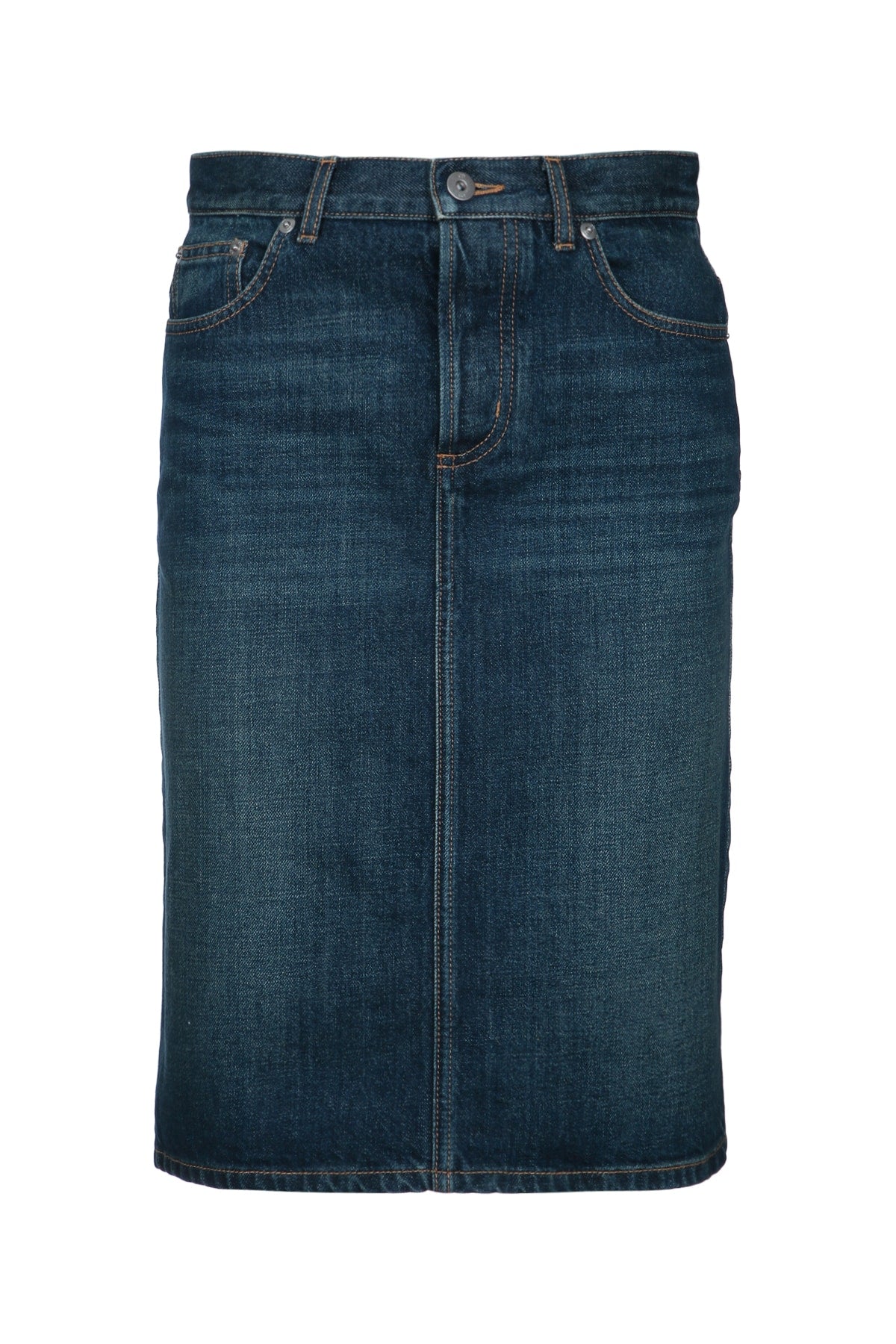 CHRISTIAN DIOR 622J71A32175751