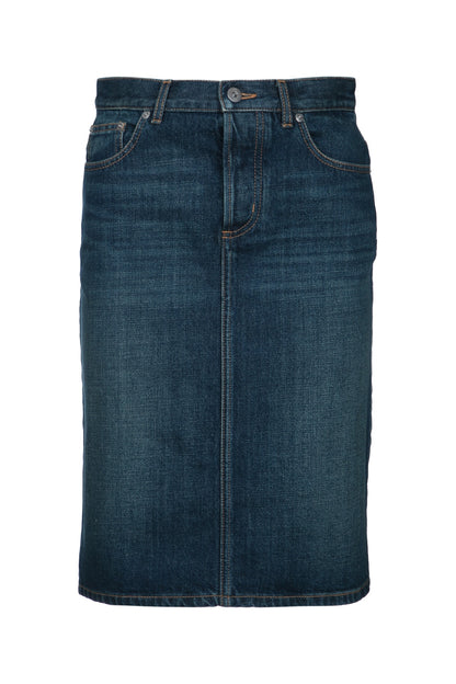 CHRISTIAN DIOR 622J71A32175751