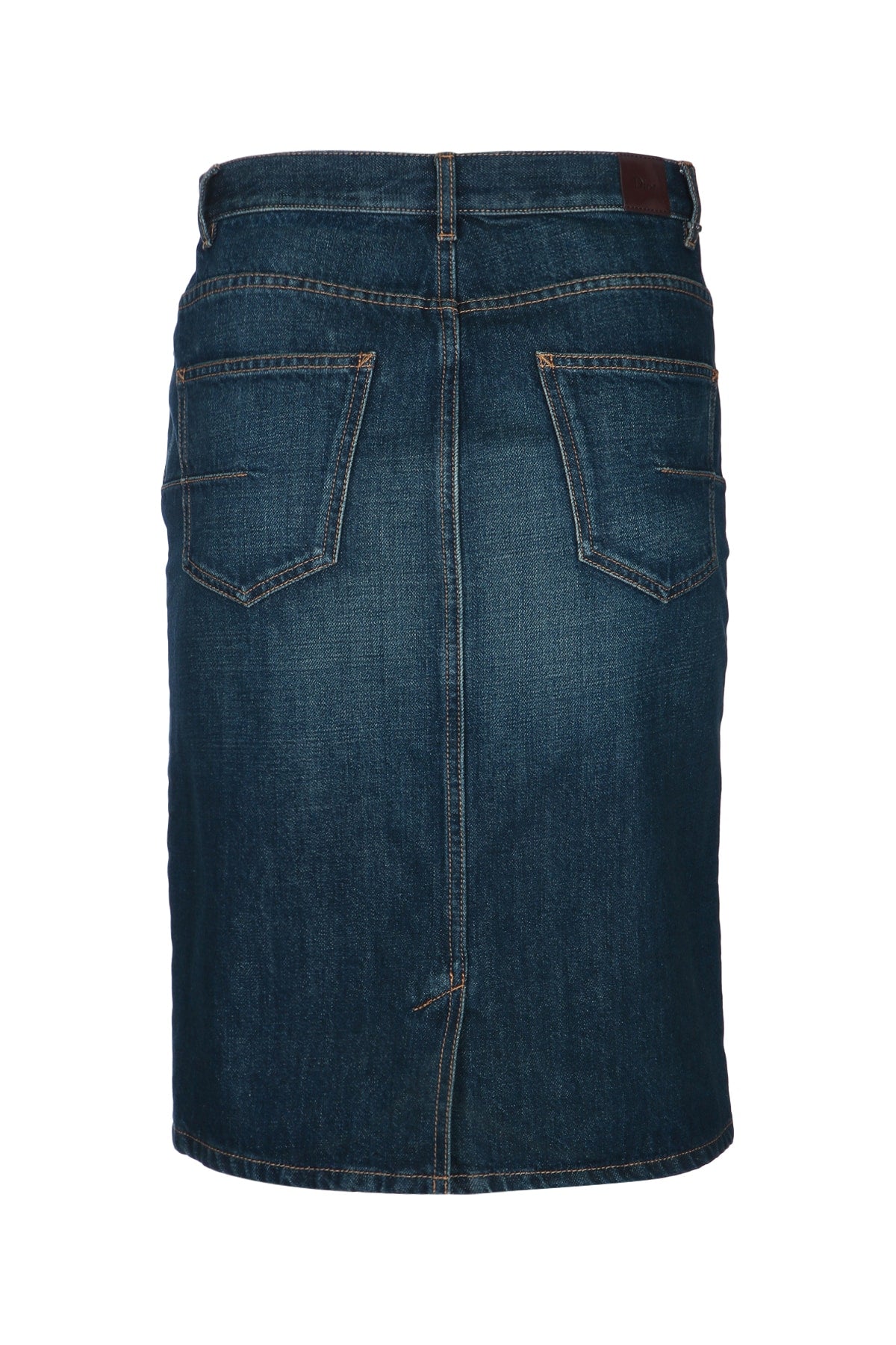 CHRISTIAN DIOR 622J71A32175751