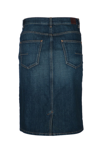CHRISTIAN DIOR 622J71A32175751
