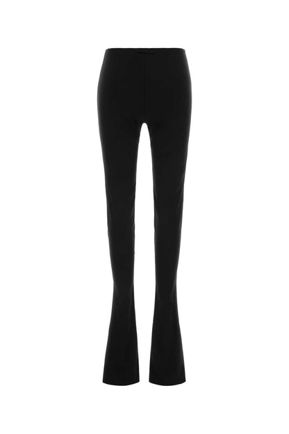 Gucci Pant