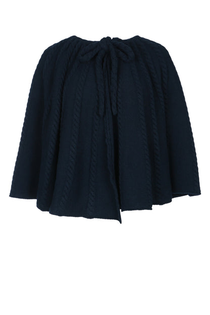 CHRISTIAN DIOR 624V12A00165645