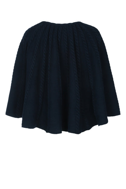 CHRISTIAN DIOR 624V12A00165645