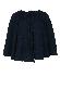 Christian Dior Cappa maglia bottone cd